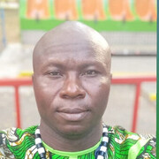 ���������� ������, ���� ������� Freddy, 45 ���, ������������ ��� ����� � ���������, c�������� ���������