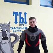 ���������� ������, ���� ������� ����, 32 ����, ������������ ��� ������, ����� � ���������