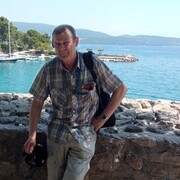  ,   Yury, 65 ,   c 