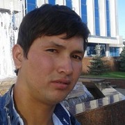  ,   , 28 ,   ,   , c , 
