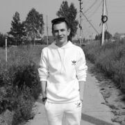  ,   , 30 ,   c , 