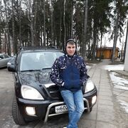  -,   , 36 ,   ,   