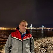  -,   , 41 ,   ,   , 