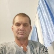  ,  , 56