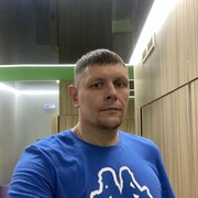 ���������� ������������, ���� ������� �����, 43 ����, ������������ ��� ������, ����� � ���������, ���������