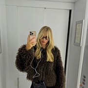 ���������� ����, �����