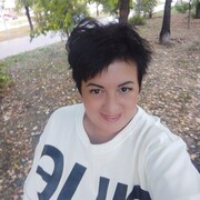  ,   , 50 ,     , c 
