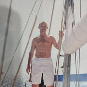 ���������� �����, ���� ������� ��������, 64 ����, ������������ ��� ������, ����� � ���������