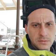  ,   , 38 ,     , c , 
