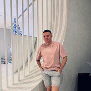 ���������� �����, ���� ������� �������, 31 ���, ������������ ��� ������, ����� � ���������, c�������� ���������, ���������