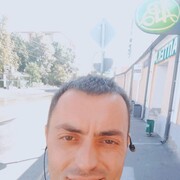 ���������� ������, ���� ������� ������, 37 ���, ������������ ��� ������, ����� � ���������, c�������� ���������, ���������