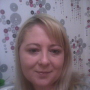 ���������� ��������, ���� ������� ���������, 39 ���, ������������ ��� ������, ����� � ���������, c�������� ���������