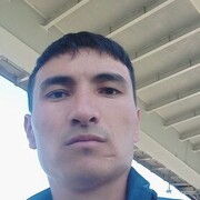 ���������� �����-���������, ���� ������� Shox, 33 ����, ������������ ��� ������, ����� � ���������