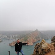 ���������� ������������, ���� ������� Denis, 47 ���, ������������ ��� ������, ����� � ���������