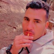  Algiers,  Nassim, 31