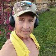 ���������� ���������� �����, ���� ������� �������, 63 ����, ������������ ��� c�������� ���������, ���������