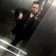  -,   , 31 ,   ,   , c 