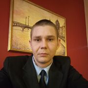  ,   Sergey, 29 ,   ,   , c 