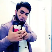 ���������� �����-���������, ���� ������� �����, 30 ���, ������������ ��� ������, ����� � ���������