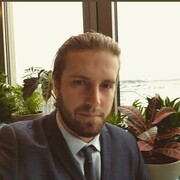 ,   Dmitry, 33 ,   ,   , 