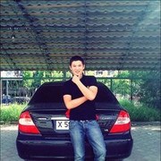 ���������� �����������, ���� ������� ZHAN, 35 ���, ������������ ��� ������