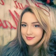  ,   , 32 ,     , c 