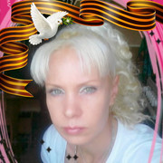   ,   , 45 ,  