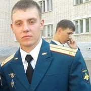 -,   , 35 ,   ,   , c 
