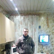 ���������� ������������, ���� ������� ����, 39 ���, ������������ ��� ����� � ���������, c�������� ���������