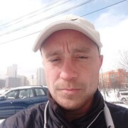  ,  , 29