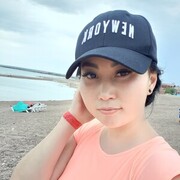 ���������� ������, ���� ������� ����, 34 ����, ������������ ��� ������, ����� � ���������, c�������� ���������