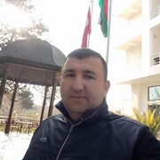  ,   Elvin, 44 ,   ,   