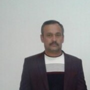  ,   Valera, 53 ,   ,   , c 