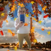  ,   Svetlana, 53 ,     