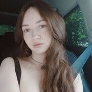  -,   , 31 ,   ,   , 