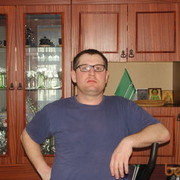  ,   , 46 ,     , c 