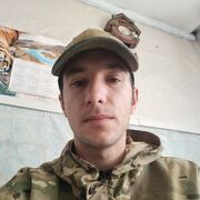  -,   , 29 ,   ,   , c , 