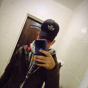  ,   , 25 ,   c 