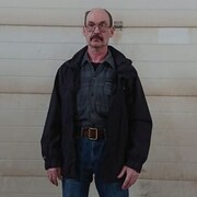  ,   , 59 ,   , 
