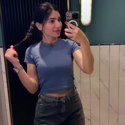 ���������� ������-��������, ������� ��������, 25