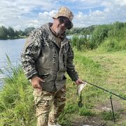 ���������� ������, ���� ������� �����, 47 ���, ������������ ��� ������, ����� � ���������