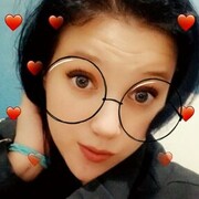  ,  , 26