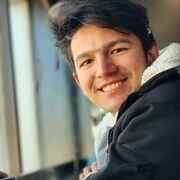 Kimhae,   , 28 ,   ,   