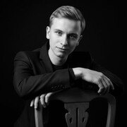 ���������� ��������, ���� ������� ������, 26 ���, ������������ ��� ������, ����� � ���������, c�������� ���������