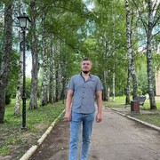  ,   , 31 ,   ,   , c , 