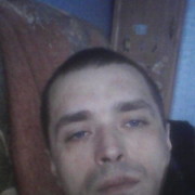  ,   , 38 ,     , c 