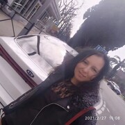  ,   Asti, 41 ,   