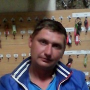  ,  , 41