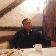 ���������� ������, ���� ������� ������, 37 ���, ������������ ��� ������, ����� � ���������