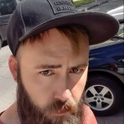 ���������� �����, ���� ������� ������, 33 ����, ������������ ��� ����� � ���������, c�������� ���������